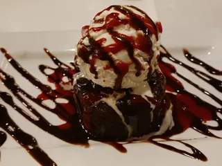 Pilothouse Restaurant