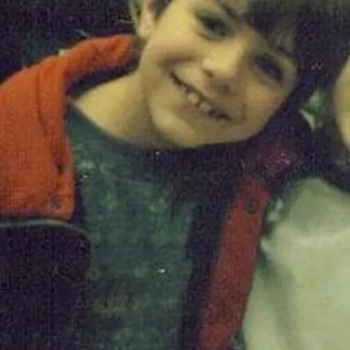Noah P.