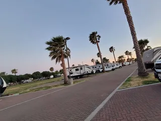 Rio Viento RV Park