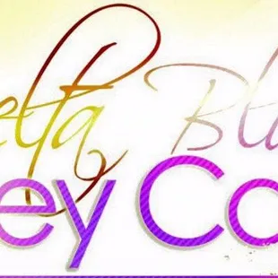 delta blues alley cafe