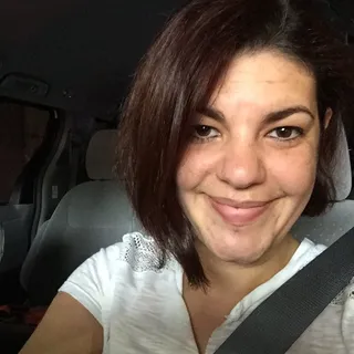 Rita P.