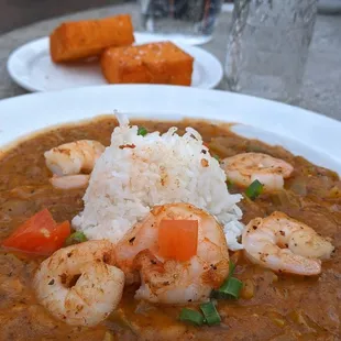 Gumbo