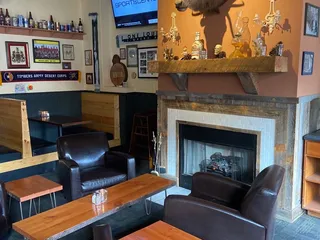 Oaks Bottom Public House