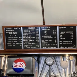 Menu 09-01-21