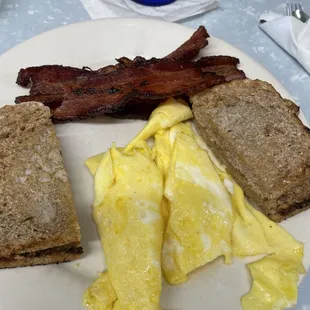 food, ribs, bbq ribs