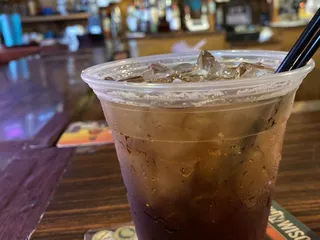 Bootlegger's Bar & Grill