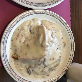 Chipped Beef