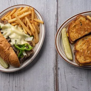 sandwich, sandwiches, food