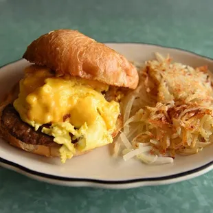 sandwich, sandwiches, food