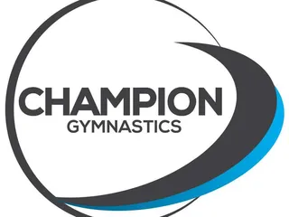 Champion Gymnastics