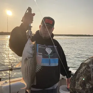 1 of 2 for my limit.