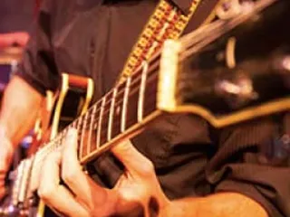 Century Casino Caruthersville