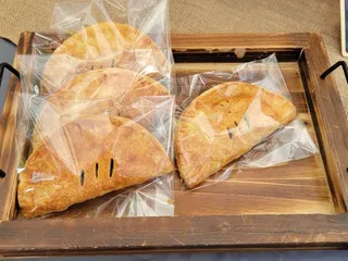 The Whiskful Kitchen