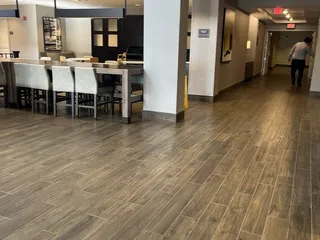 Residence Inn Indianapolis South/ Greenwood