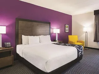 La Quinta by Wyndham Virginia Beach