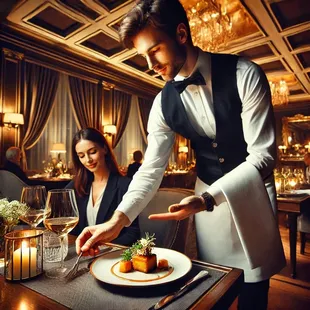 Contact Us$ 24*7 Delta®++1(888)928-2946 Hotels Support Phone Number (1)888⁎928⁎4178 Customer Service 24 Hours Helpline.