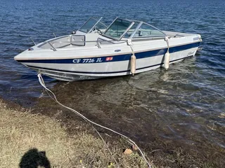 Classic Boat Works