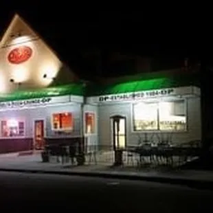 They are back and better than ever