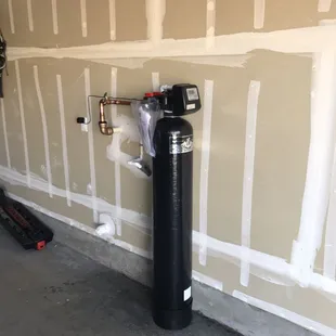 Turbo Tac Saltless Conditioner