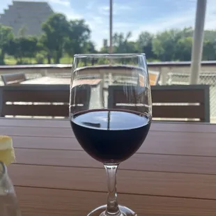 drink