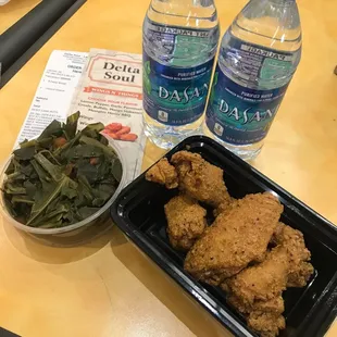 bbq wings, fried chicken wings, chicken wings, food, poultry, chicken wings and fried chicken, fried chicken, chicken, bbq chicken