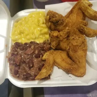 fried chicken wings, chicken, poultry, chicken wings and fried chicken, bbq wings, food, chicken wings, bbq chicken, fried chicken