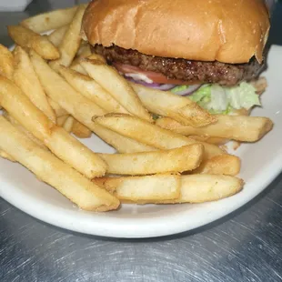 Delta Sports Bar and Grill
