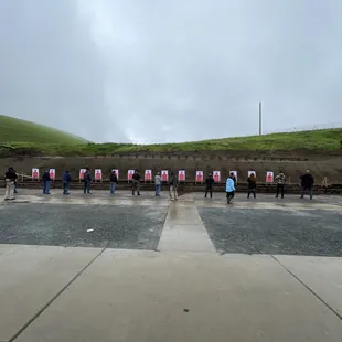 Delta Tactical Training Group