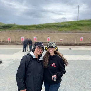 Team Strategic Threat Management