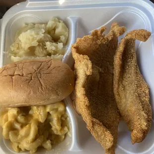 sandwiches, food