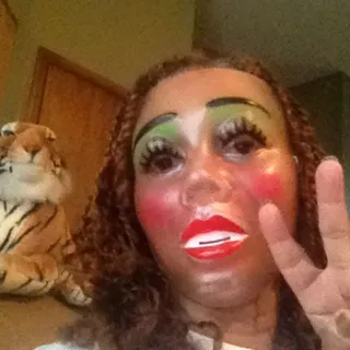 Kimberly G.