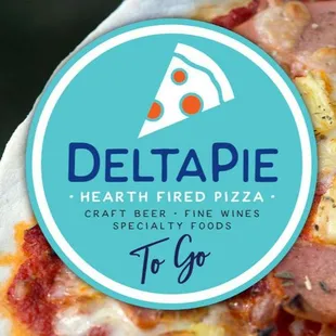 Try DeltaPie to Go! Order online, stop by or, call in to order Hearth Fired Pizza, Craft Beer, Fine Wines, Specialty Foods in...