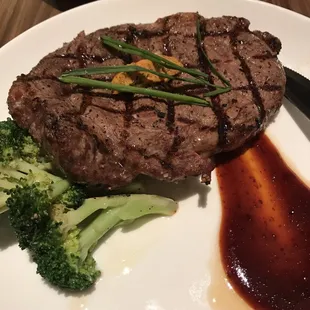 Ribeye