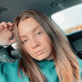 Hannah H.