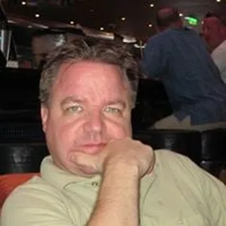 George J.