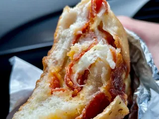 Mancini's Bread Company