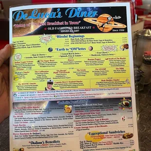 Here's some choices, there's more  . . I think