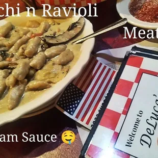 Absolutely  outstanding Delicious a must try