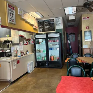 New spot for me.  Review coming soon.