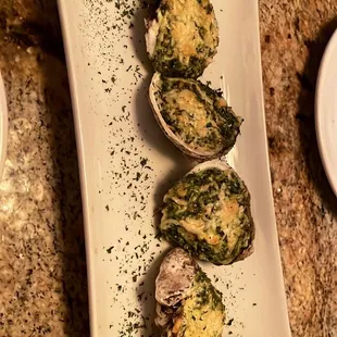 mussels, food, oysters and mussels, shellfish, oysters