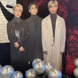 Honey Lemon Iced Tea