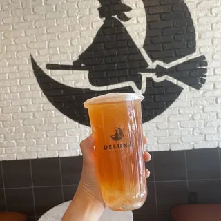 Hawaii Fruit Iced Tea