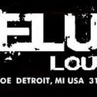 From deluxlounge.com