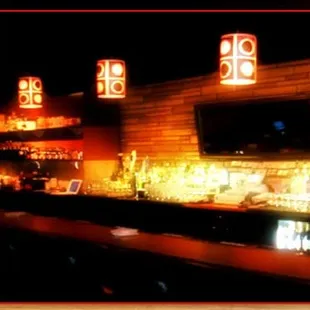 From deluxlounge.com