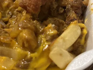 Coney Time Coney Island