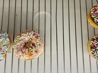 Donut Guys
