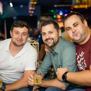 ramen and noodles, interior