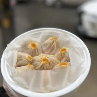 chowder, soups and chowder, food, soup