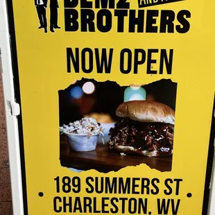 Here's the locator!!!