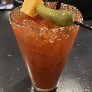 Look at this work of ART!!!